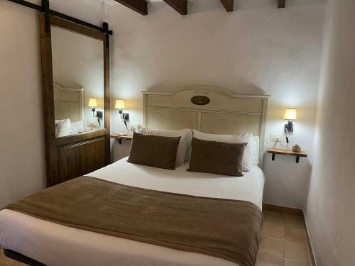 Villa Estel - La Goleta Villas