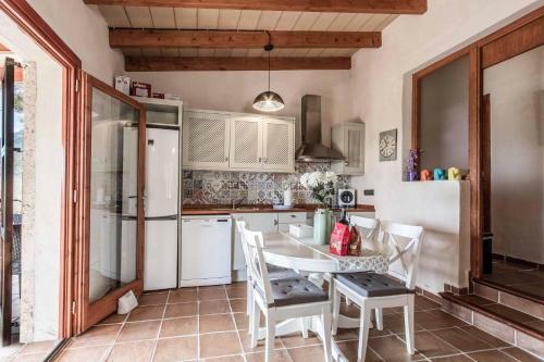 Villa Gardo