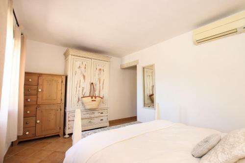 Agroturismo Finca La Coma