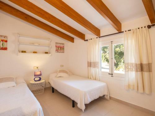 Marina Corios By Sunvillas Mallorca