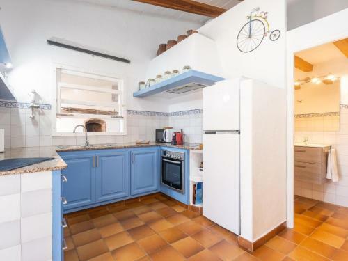Marina Corios By Sunvillas Mallorca
