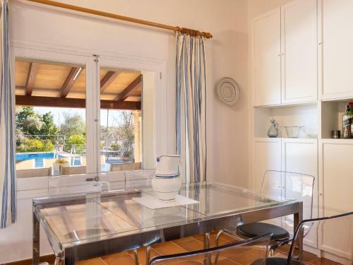Marina Corios By Sunvillas Mallorca