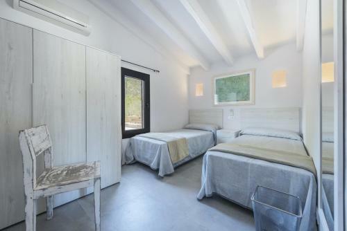 Villa Can Andreu