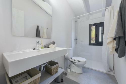 Villa Can Andreu