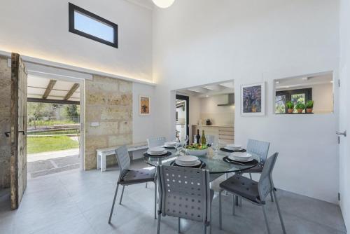 Villa Can Andreu
