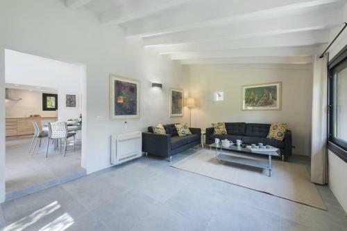 Villa Can Andreu