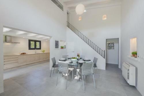 Villa Can Andreu