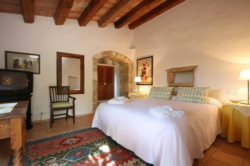 Villa Reco De Marina
