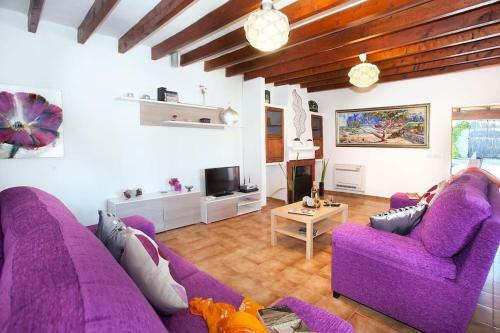 Villa Beato
