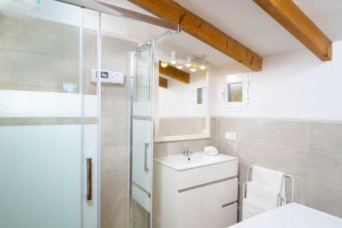 Agroturismo Can Torreta
