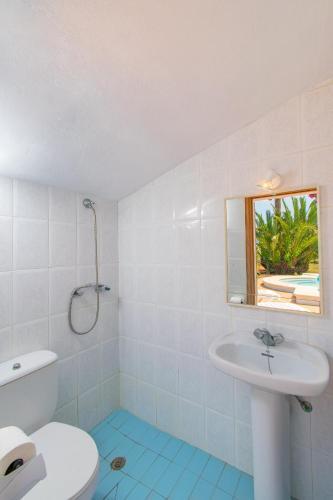 Agroturismo Can Torreta