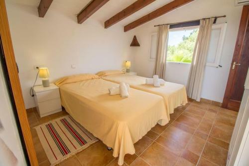 Charming Villa With A/c And Wifi