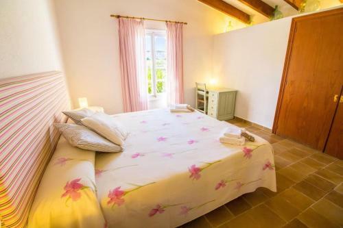 Charming Villa With A/c And Wifi