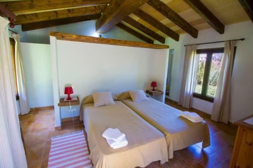 Charming Villa With A/c And Wifi