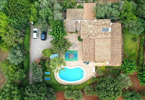 Villa Mar