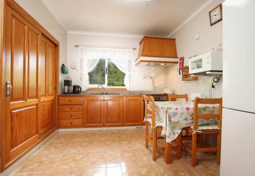 Villa Mar