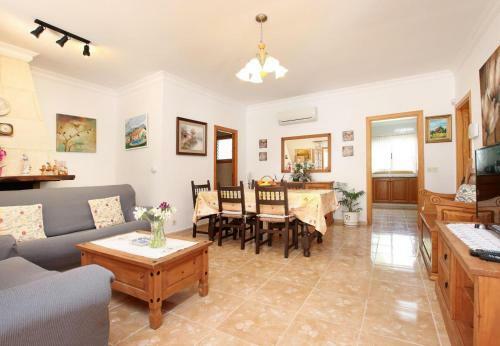 Villa Mar