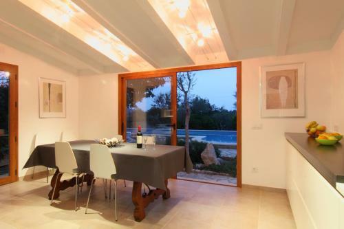 Villa Julia