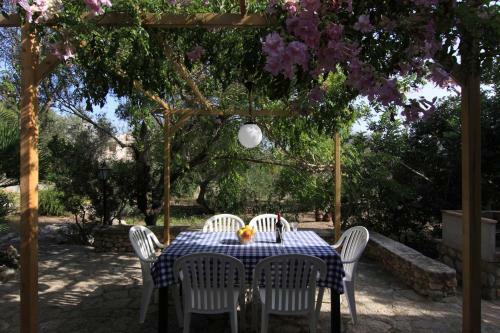 Villa Julia