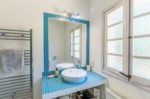 Owl Booking Villa Bella Fonte - Luxury Retreat