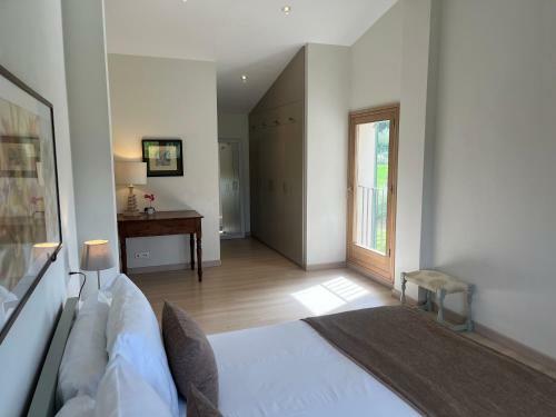 Villa Olivar - La Goleta Villas