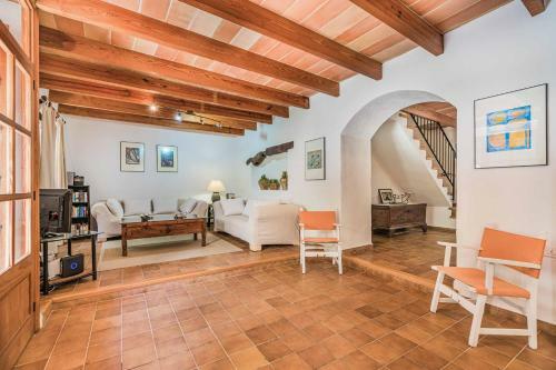 Villa Picassa