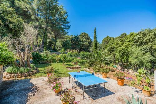 Villa Picassa