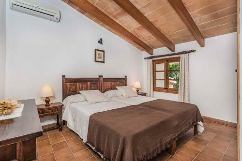 Villa Picassa