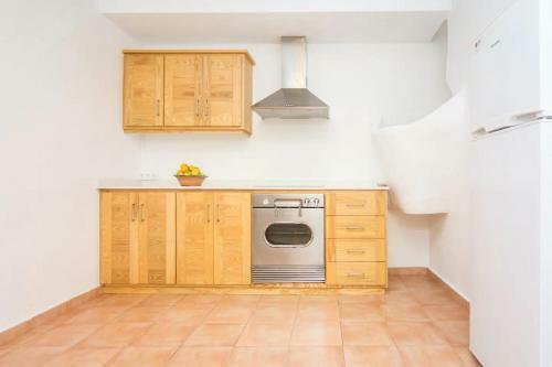 Villa Finca Huguet