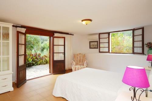 Villa Can Comas
