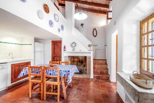 Villa Pollensa - 4661 Mallorca