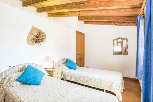 Villa Can Creus