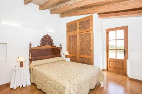 Villa Can Creus