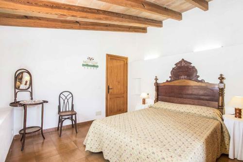 Villa Can Creus