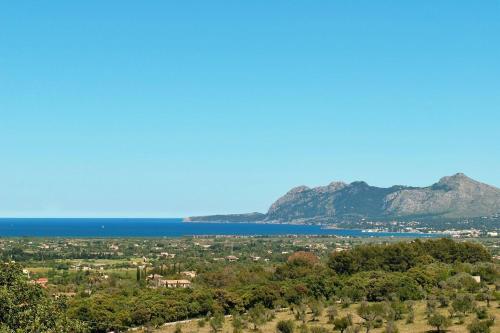 Agroturismo La Salve Dalt