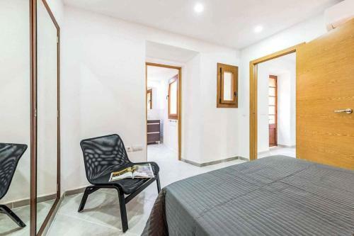 Villa Can Salas Gran