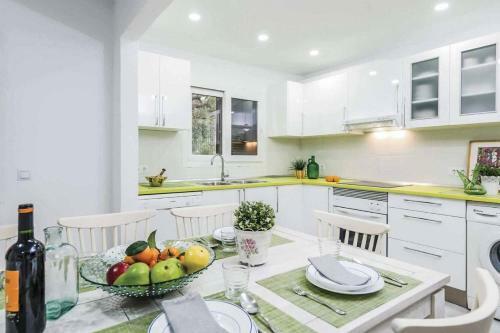 Villa Can Salas Gran