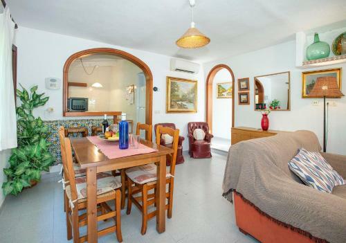Villa Can Pi�a