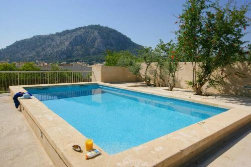 Villa Can Torres