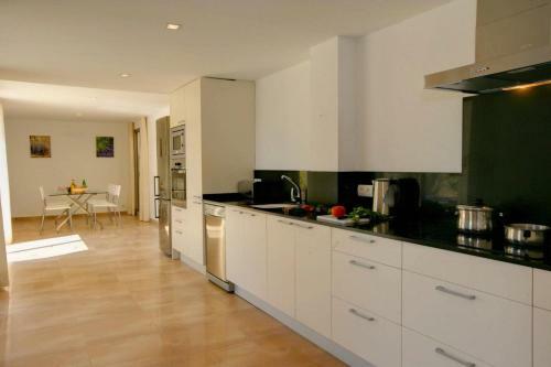 Villa Can Torres