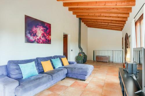 Villa Marinada By Villa Plus