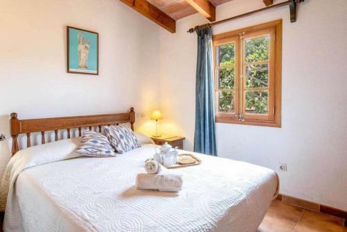 Villa Rosa