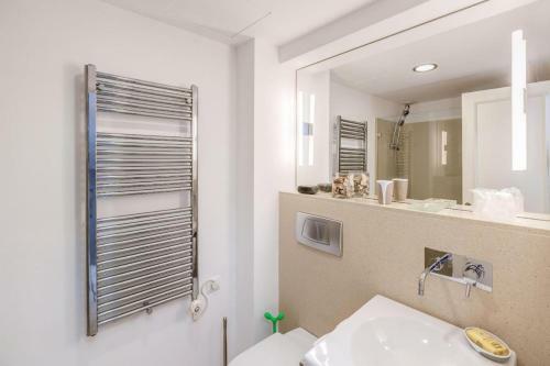 Casa Pollen�a11