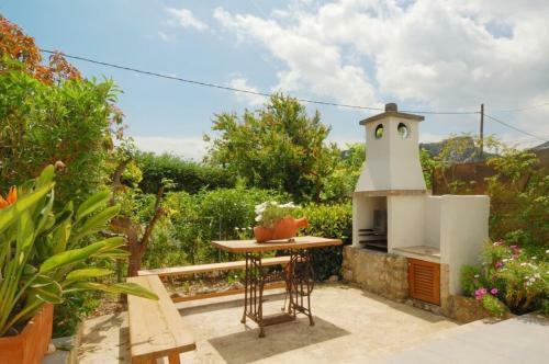 Villa Camp