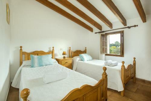 Owl Booking Villa Peric - Family And Friends