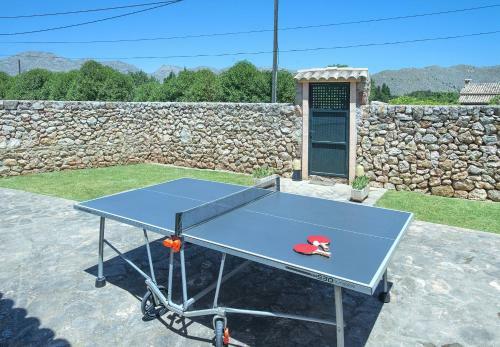Owl Booking Villa Marvil - Exclusive Holidays