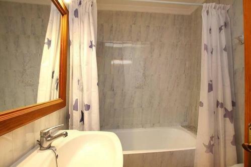 Villa Relax In A Natural Environment Next To Pollensa