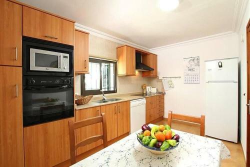 Villa Relax In A Natural Environment Next To Pollensa