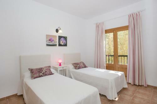 Villa Punta Colet