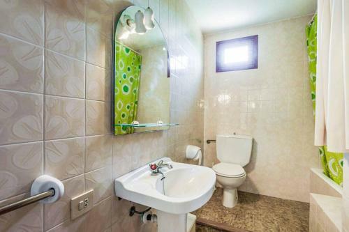 Villa Can Font Roig